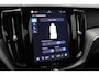 Volvo XC60 T8 Plug-in hybrid Ultra Black Edition | ACC | Bowers&Wilkins | Head-Up | Massage | Panoramadak | 360° Camera | 21 Inch