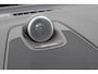 Volvo XC60 T8 Plug-in hybrid Ultra Black Edition | ACC | Bowers&Wilkins | Head-Up | Massage | Panoramadak | 360° Camera | 21 Inch