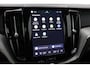 Volvo XC60 T8 Plug-in hybrid Ultra Black Edition | ACC | Bowers&Wilkins | Head-Up | Massage | Panoramadak | 360° Camera | 21 Inch
