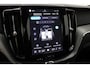 Volvo XC60 T8 Plug-in hybrid Ultra Black Edition | ACC | Bowers&Wilkins | Head-Up | Massage | Panoramadak | 360° Camera | 21 Inch