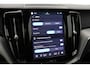 Volvo XC60 T8 Plug-in hybrid Ultra Black Edition | ACC | Bowers&Wilkins | Head-Up | Massage | Panoramadak | 360° Camera | 21 Inch