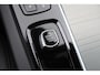 Volvo XC60 T8 Plug-in hybrid Ultra Black Edition | ACC | Bowers&Wilkins | Head-Up | Massage | Panoramadak | 360° Camera | 21 Inch