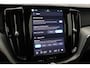 Volvo XC60 T8 Plug-in hybrid Ultra Black Edition | ACC | Bowers&Wilkins | Head-Up | Massage | Panoramadak | 360° Camera | 21 Inch