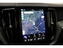 Volvo XC60 T8 Plug-in hybrid Ultra Black Edition | ACC | Bowers&Wilkins | Head-Up | Massage | Panoramadak | 360° Camera | 21 Inch