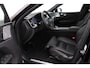 Volvo XC60 T8 Plug-in hybrid Ultra Black Edition | ACC | Bowers&Wilkins | Head-Up | Massage | Panoramadak | 360° Camera | 21 Inch