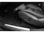 Volvo XC60 T8 Plug-in hybrid Ultra Black Edition | ACC | Bowers&Wilkins | Head-Up | Massage | Panoramadak | 360° Camera | 21 Inch