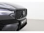 Volvo XC60 T8 Plug-in hybrid Ultra Black Edition | ACC | Bowers&Wilkins | Head-Up | Massage | Panoramadak | 360° Camera | 21 Inch