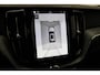 Volvo XC60 T8 Plug-in hybrid Ultra Black Edition | ACC | Bowers&Wilkins | Head-Up | Massage | Panoramadak | 360° Camera | 21 Inch