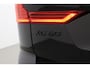 Volvo XC60 T8 Plug-in hybrid Ultra Black Edition | ACC | Bowers&Wilkins | Head-Up | Massage | Panoramadak | 360° Camera | 21 Inch