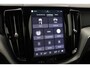 Volvo XC60 T8 Plug-in hybrid Ultra Black Edition | ACC | Bowers&Wilkins | Head-Up | Massage | Panoramadak | 360° Camera | 21 Inch