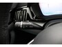 BYD Seal U DM-I 1.5 DM-i Comfort BYD DEALER | 125 km EV | Fabrieksgarantie | Apple Carplay | Stoelverwarming