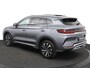 BYD Seal U DM-I 1.5 DM-i Comfort BYD DEALER | 125 km EV | Fabrieksgarantie | Apple Carplay | Stoelverwarming