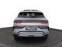 BYD Seal U DM-I 1.5 DM-i Comfort BYD DEALER | 125 km EV | Fabrieksgarantie | Apple Carplay | Stoelverwarming