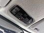 Toyota Yaris 1.5 Hybrid 115 Active | Cruise Control Adaptief | Achteruitrijcamera Onderweg-naar-dealer