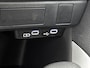 Toyota Yaris 1.5 Hybrid 115 Active | Cruise Control Adaptief | Achteruitrijcamera Onderweg-naar-dealer