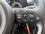 Toyota Yaris 1.5 Hybrid 115 Active | Cruise Control Adaptief | Achteruitrijcamera Onderweg-naar-dealer