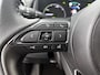 Toyota Yaris 1.5 Hybrid 115 Active | Cruise Control Adaptief | Achteruitrijcamera Onderweg-naar-dealer