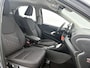 Toyota Yaris 1.5 Hybrid 115 Active | Cruise Control Adaptief | Achteruitrijcamera Onderweg-naar-dealer