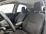 Toyota Yaris 1.5 Hybrid 115 Active | Cruise Control Adaptief | Achteruitrijcamera Onderweg-naar-dealer