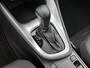 Toyota Yaris 1.5 Hybrid 115 Active | Cruise Control Adaptief | Achteruitrijcamera Onderweg-naar-dealer
