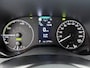 Toyota Yaris 1.5 Hybrid 115 Active | Cruise Control Adaptief | Achteruitrijcamera Onderweg-naar-dealer