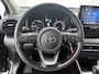 Toyota Yaris 1.5 Hybrid 115 Active | Cruise Control Adaptief | Achteruitrijcamera Onderweg-naar-dealer