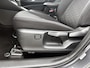 Toyota Yaris 1.5 Hybrid 115 Active | Cruise Control Adaptief | Achteruitrijcamera Onderweg-naar-dealer