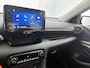 Toyota Yaris 1.5 Hybrid 115 Active | Cruise Control Adaptief | Achteruitrijcamera Onderweg-naar-dealer