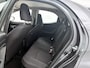 Toyota Yaris 1.5 Hybrid 115 Active | Cruise Control Adaptief | Achteruitrijcamera Onderweg-naar-dealer