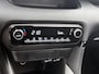 Toyota Yaris 1.5 Hybrid 115 Active | Cruise Control Adaptief | Achteruitrijcamera Onderweg-naar-dealer