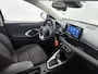 Toyota Yaris 1.5 Hybrid 115 Active | Cruise Control Adaptief | Achteruitrijcamera Onderweg-naar-dealer