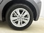 Toyota Yaris 1.5 Hybrid 115 Active | Cruise Control Adaptief | Achteruitrijcamera Onderweg-naar-dealer