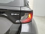 Toyota Yaris 1.5 Hybrid 115 Active | Cruise Control Adaptief | Achteruitrijcamera Onderweg-naar-dealer