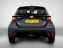 Toyota Yaris 1.5 Hybrid 115 Active | Cruise Control Adaptief | Achteruitrijcamera Onderweg-naar-dealer
