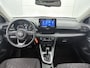 Toyota Yaris 1.5 Hybrid 115 Active | Cruise Control Adaptief | Achteruitrijcamera Onderweg-naar-dealer
