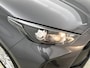 Toyota Yaris 1.5 Hybrid 115 Active | Cruise Control Adaptief | Achteruitrijcamera Onderweg-naar-dealer