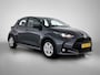 Toyota Yaris 1.5 Hybrid 115 Active | Cruise Control Adaptief | Achteruitrijcamera Onderweg-naar-dealer
