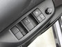 Toyota Yaris 1.5 Hybrid 115 Active | Cruise Control Adaptief | Achteruitrijcamera Onderweg-naar-dealer