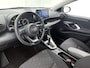 Toyota Yaris 1.5 Hybrid 115 Active | Cruise Control Adaptief | Achteruitrijcamera Onderweg-naar-dealer