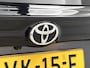 Toyota Yaris 1.5 Hybrid 115 Active | Cruise Control Adaptief | Achteruitrijcamera Onderweg-naar-dealer