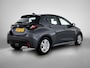 Toyota Yaris 1.5 Hybrid 115 Active | Cruise Control Adaptief | Achteruitrijcamera Onderweg-naar-dealer