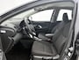 Toyota Yaris 1.5 Hybrid 115 Active | Cruise Control Adaptief | Achteruitrijcamera Onderweg-naar-dealer