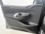 Toyota Yaris 1.5 Hybrid 115 Active | Cruise Control Adaptief | Achteruitrijcamera Onderweg-naar-dealer