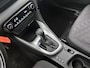 Toyota Yaris 1.5 Hybrid 115 Active | Cruise Control Adaptief | Achteruitrijcamera Onderweg-naar-dealer