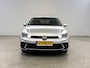 Volkswagen Polo 1.0 TSI Life | Virtual | Cruise | Carplay | LED | Parkeersensoren
