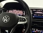 Volkswagen Polo 1.0 TSI Life | Virtual | Cruise | Carplay | LED | Parkeersensoren