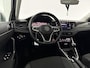 Volkswagen Polo 1.0 TSI Life | Virtual | Cruise | Carplay | LED | Parkeersensoren
