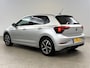 Volkswagen Polo 1.0 TSI Life | Virtual | Cruise | Carplay | LED | Parkeersensoren