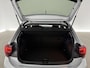 Volkswagen Polo 1.0 TSI Life | Virtual | Cruise | Carplay | LED | Parkeersensoren
