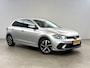 Volkswagen Polo 1.0 TSI Life | Virtual | Cruise | Carplay | LED | Parkeersensoren